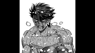 volg zagnief🐺 phonk edit