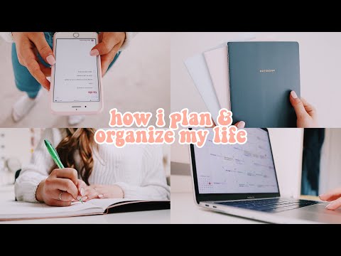 how-i-plan-and-organize-my-life-(literally-everything-i-do)