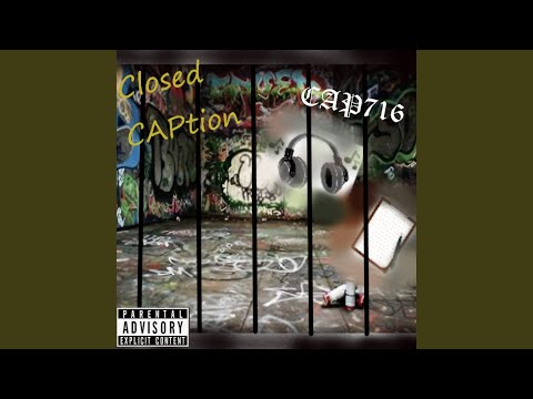 在 YouTube 上观看 Dimes & Nicks (feat. Coldblooded)