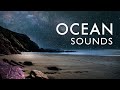 Pure Ocean Sounds | 6 hours | Meditation Music Relax Mind Body, Sleep, Yoga, Study, Work