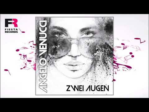 Angelo Venucci -