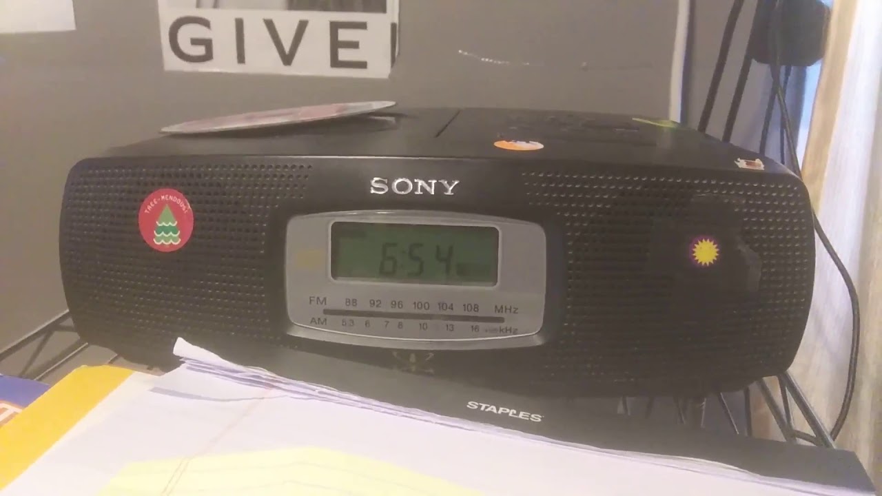 103.5 KISS FM Chicago Traffic Report 4/13/2020 - YouTube