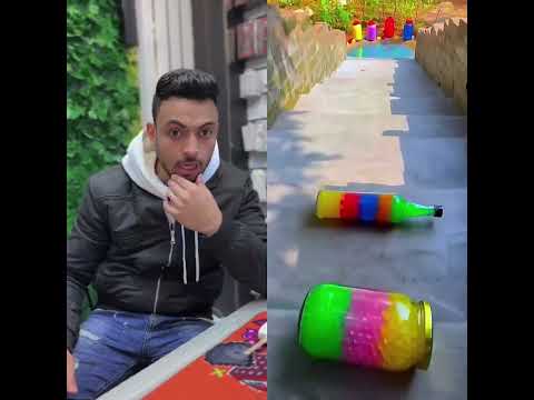 بياع ايس كريم الصابون لايك اشترك قصص  قصص واقعية لو خيروك دويتو  اكسبلور ترند