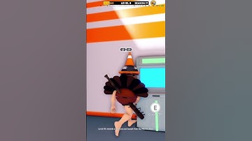 USE JAILBREAK CODE!, #robloxgamer #roblox #gaming #jailbreak #robloxyoutube #code #robloxjailbreak