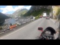 Dalsnibba til Trollstigen