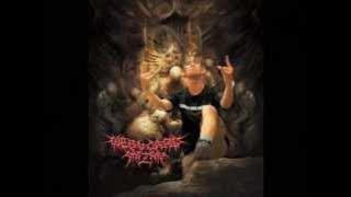 Nebucard Nezar -  Keloas {Tarling Death Metal}