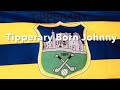 Eamonn macdonncha tipperary born johnny