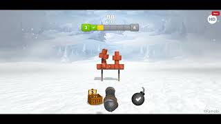 Cannon Balls 3D Online – Blast Towers With Precision Cannon Shots screenshot 2