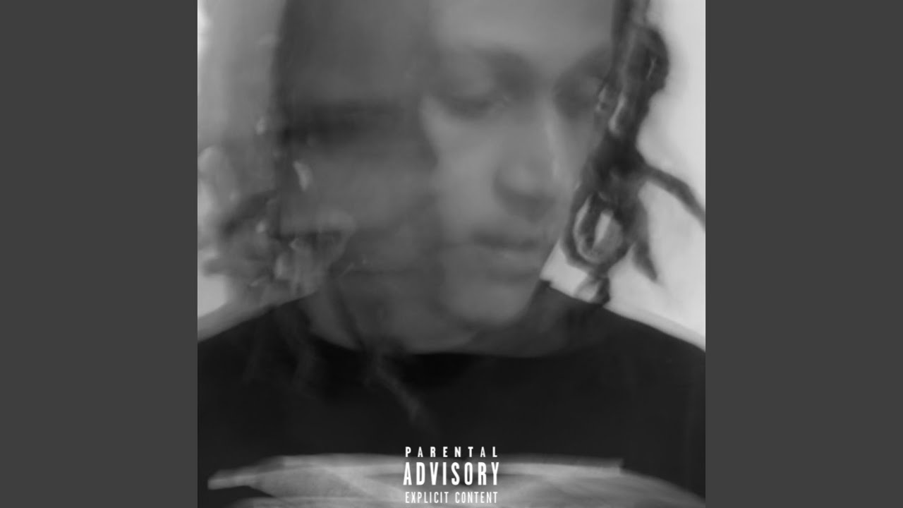 Watch Cyn W/ Rokstar Culture on YouTube Watch Cyn W/ Rokstar Culture on YouTube