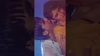 8k 60fps Gaane Taane videos song 80s 90s super hit Romantic Songs Hindi Songs I 8K 4K Video Song