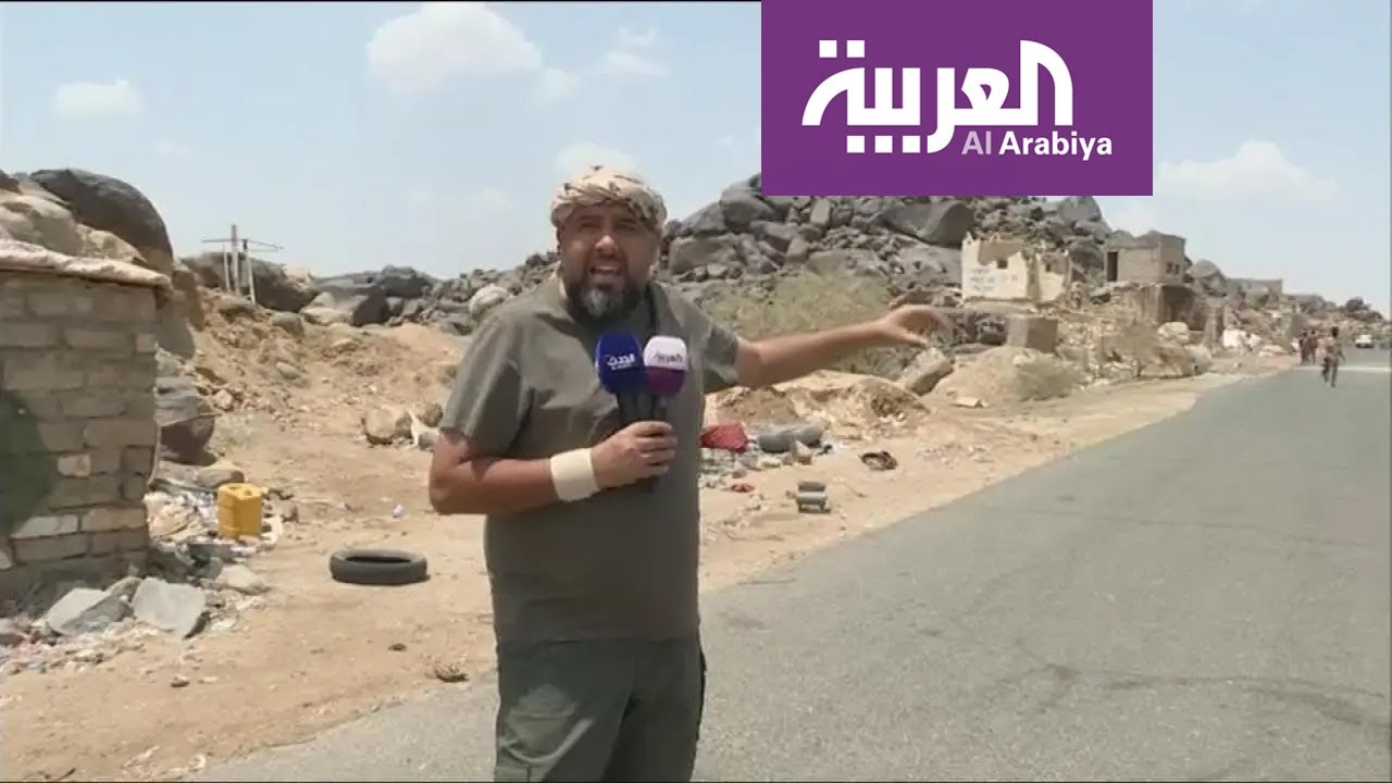كاميرا 