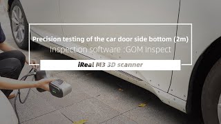 Famous What's the accuracy test result of iReal M3? Wealth