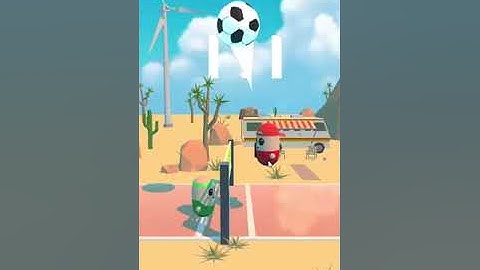 Dunk Beans Unity Game Source Code #unity #unity3d #unitydev #unitydeveloper #sourcecode