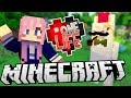 Eaten Alive by Bats! | Ep. 2 | Minecraft One Life