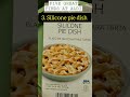 Five great finds @Aldi #shorts #food #foodie #baking #shopping #sale #foodblogger #family #aldi