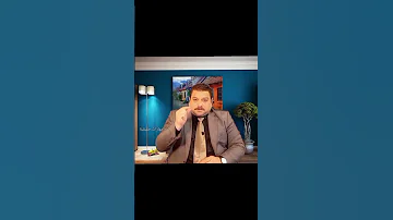 كيف كانت بدايات المليارديرة لبني العليان في سوق العمل 