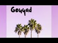 Laplume - Gouyad (Prod by @wwidevibes ) Mp3 Song