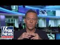 Gutfeld on the natural human desire for helping