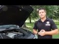 Can higher octane gas make my car run better? Answers by Manetain