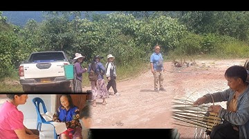 los hiab pob tawb ntim qaib os mus nram teb dua os 