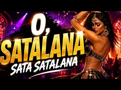 LIVIU si VOX ❌ Ce frumos e cand iubesti ❌ NEW SATALANA ❌ live cover 2026