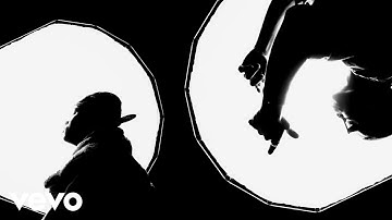 PDSTRN, Ayo Maff, Sholz - LETTER 222 DELE