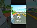 100x zoom in my car ☠️ in car simulator 2 #shorts #shortsfeed #carsimulator #trending #viral #cs2