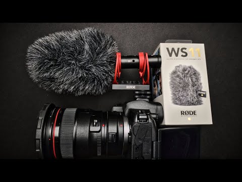 RODE VideoMic NTG ＋ WS11 hqdefault.jpg