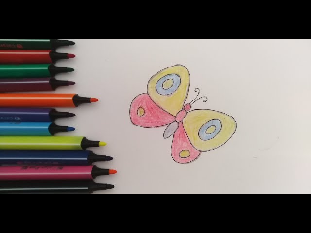 Жаклин Ловелл порно Соғып, ұрып-соғып жатқан порно видео