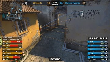 REZ TRIPLE COLLAT AWP SHOT