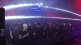 Download Lagu Multigroove bootleg party - Bass D CAM 02 MP3