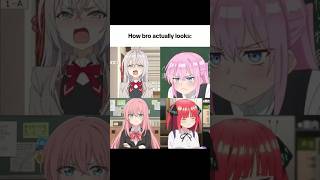 Discord memes