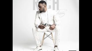 Praiz - Want you ft King