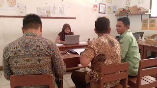 Tugas open class modul 3 Koding dan kecerdasan Artifisial 