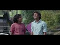 Pakalin Vaathil Video Song | Parava | Soubin Shahir | Rex Vijayan | Anwar Rasheed Entertainment Mp3 Song
