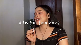 KLWKN by Music Hero (cover)