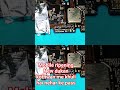 UntitledTap on a clip to paste it in the text box.