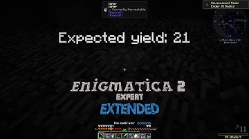 E2:E - Extended | Tinker