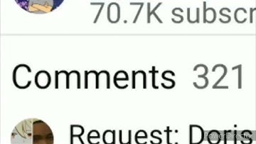 (REUPLOAD) X KLASKY CSUPO PART 3 V4