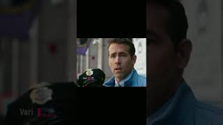 Главный Герой