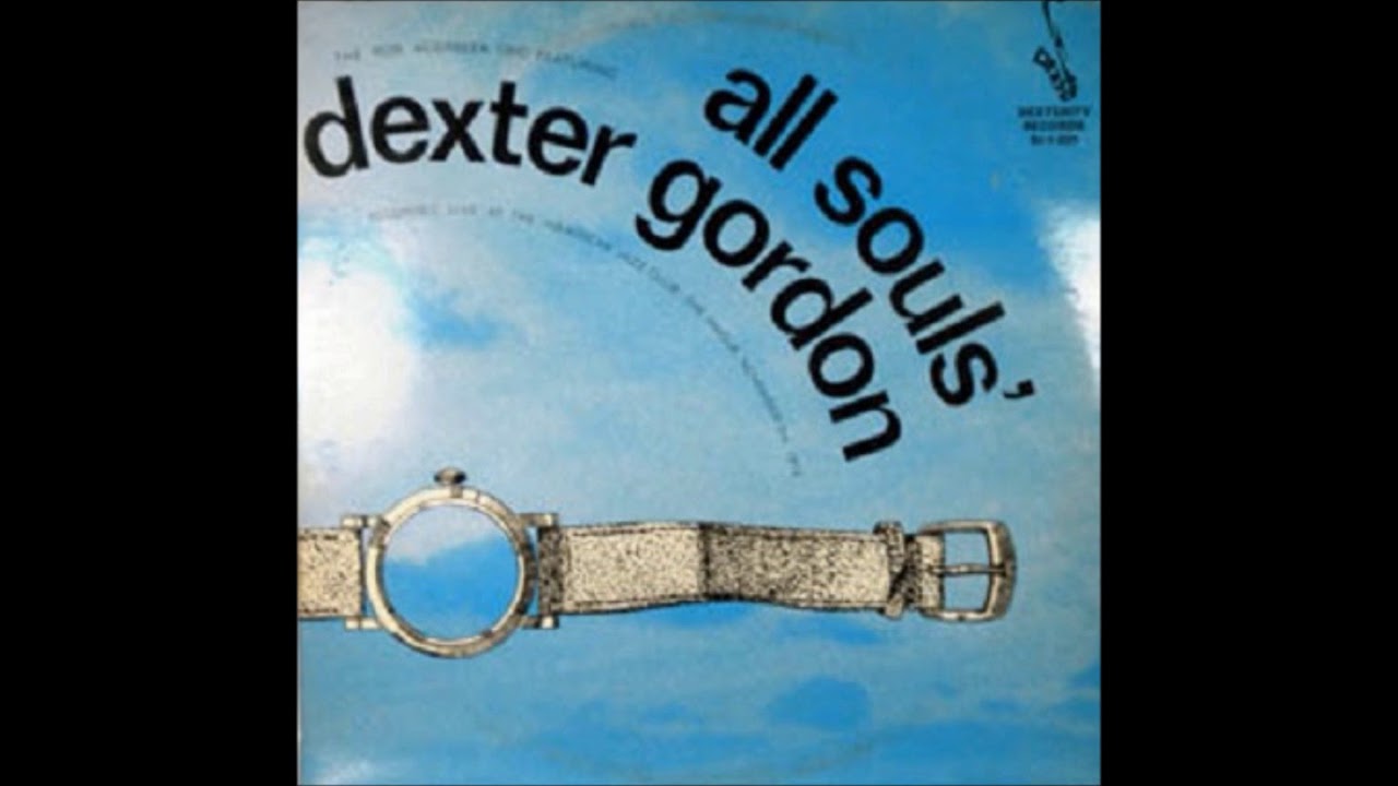 DEXTER GORDON　デクスター・ゴードン　１１アルバム CDアルバム｜Dexter Gordon (デクスター・ゴードン)｜商品一覧