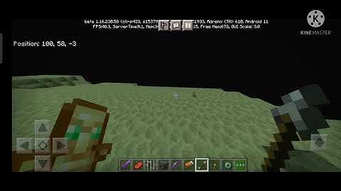 what if you fell in void with totem of undying