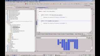 Collaborative SourceMiner _ Vídeo 1