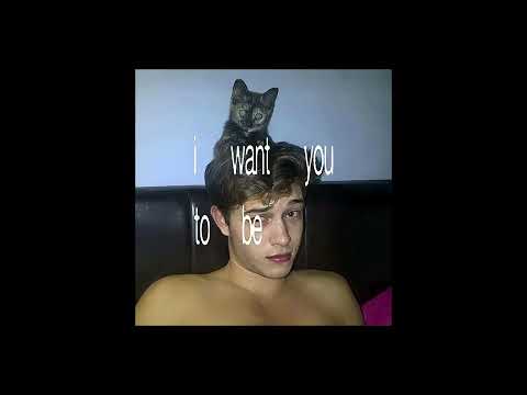 Hunter Eyes Laydownrot Sped Up Tiktok Version 