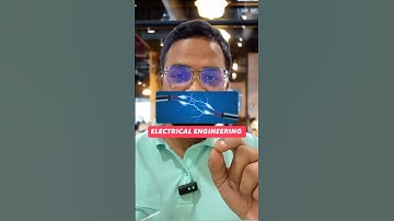 Here are top secret courses in 🇺🇸. (ELECTRICAL ENGINEERING)