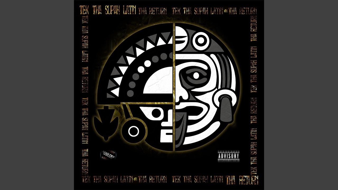 Watch Tha Return on YouTube Watch Tha Return on YouTube