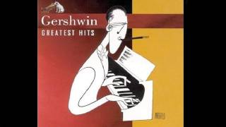 The Man I Love (George Gershwin)