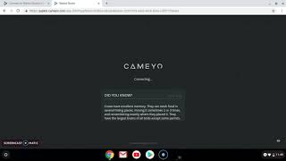 How To Get Roblox Studio On Samsung Chromebook - 