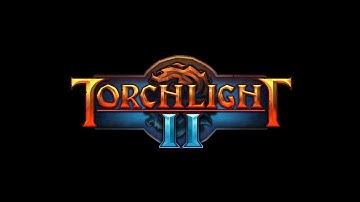 Is that going to be a problem? | Torchlight 2 | Ep. 1