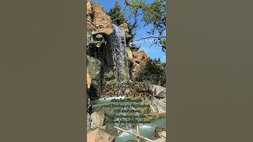 {إن الله وملائكته يصلون على النبي} | القارئ مختار الحاج